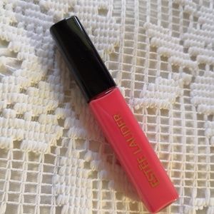 Estee lauder pure color envy sculptin